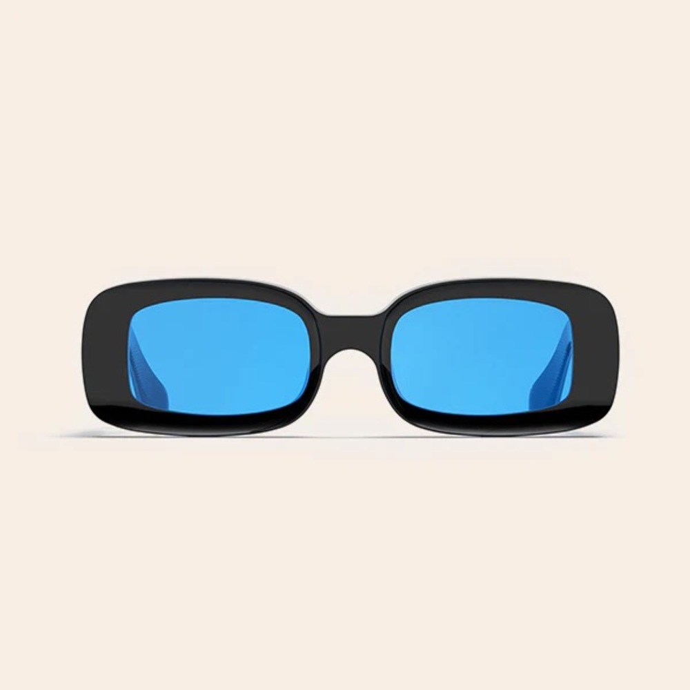 FUTUREMOOD SUNGLASSES
